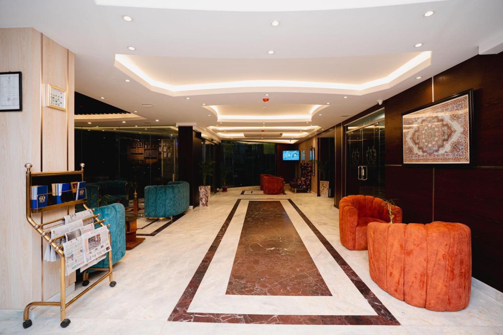 Royal Raj Hotel Rajshahi Ngoại thất bức ảnh