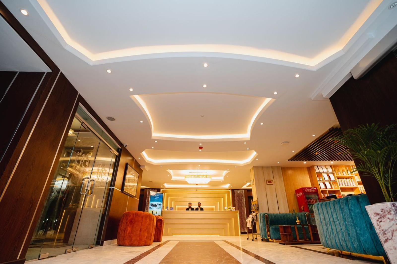 Royal Raj Hotel Rajshahi Ngoại thất bức ảnh