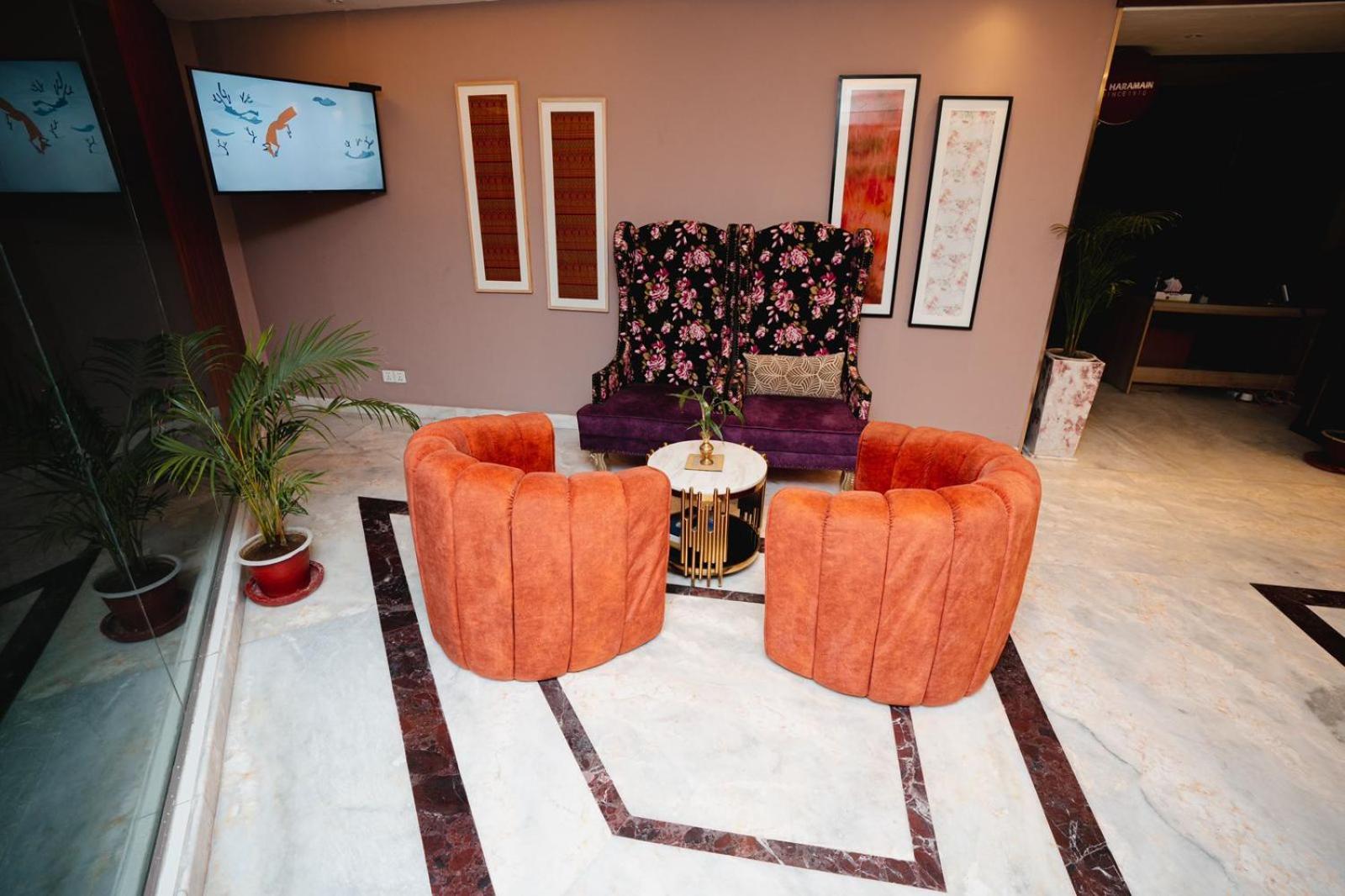 Royal Raj Hotel Rajshahi Ngoại thất bức ảnh