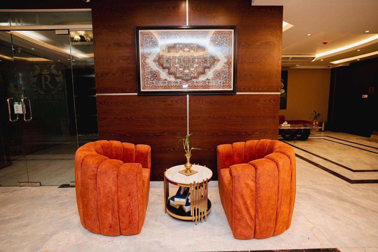 Royal Raj Hotel Rajshahi Ngoại thất bức ảnh